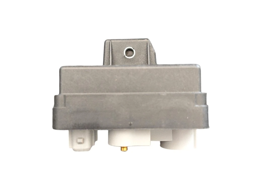 Centralina Tempo Incandescenza SIDAT 2.44084 Compatibile Fiat 46772573 46432278