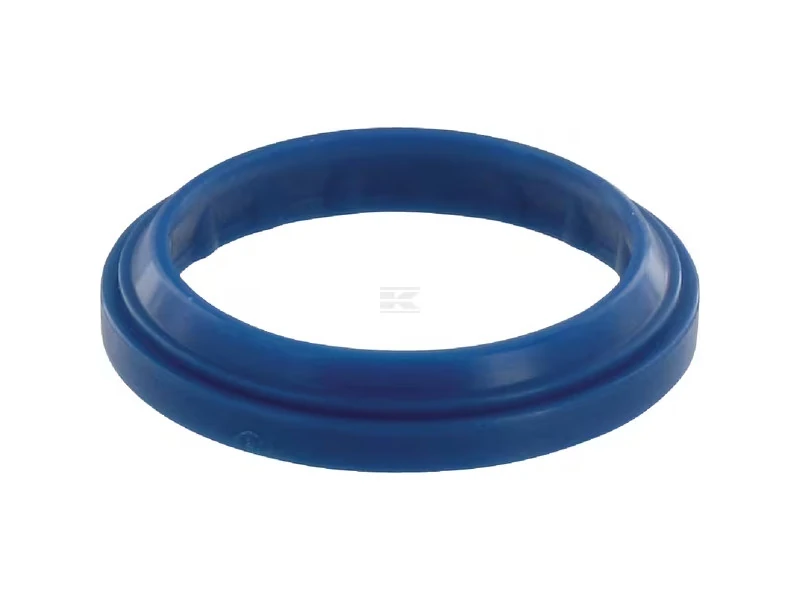 Raschiatore stelo Hallite 32x40x7 ASU 834 poliuretano Hythane