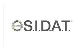 Sidat Logo
