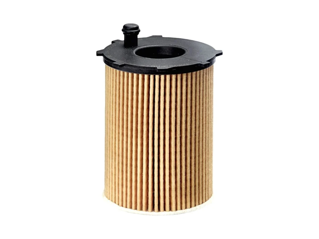 10-ECO136 ASHIKA Filtro Olio Motore
