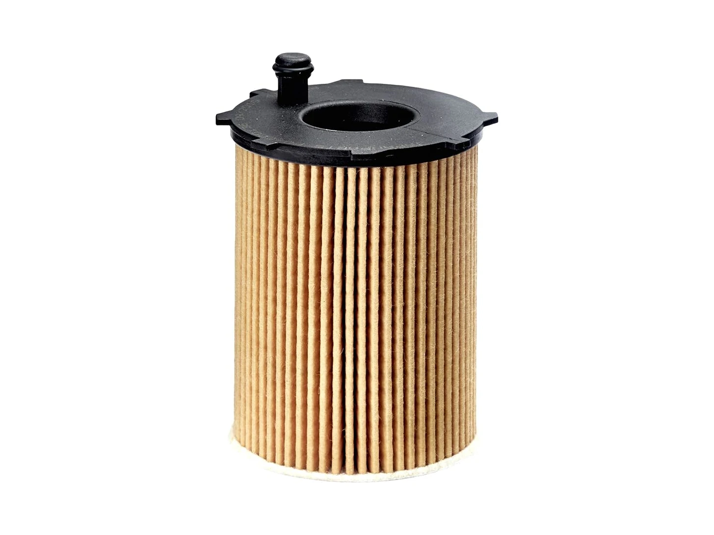 10-ECO136 ASHIKA Filtro Olio Motore