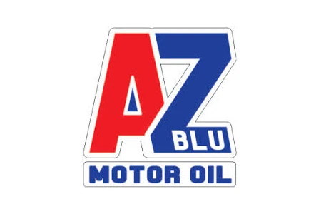 Az Motor Oil