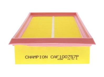 CAF100757P Filtro Aria Champion