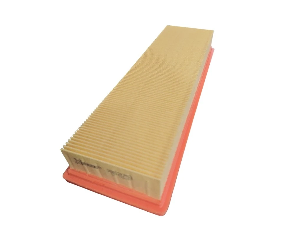 Filtro Aria AP XENERGY X1521753 Compatibile Citroën Peugeot