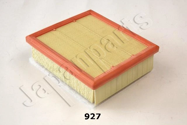 Filtro Aria FA-927S per Fiat 500X Jeep Renegade Compass Alfa Romeo
