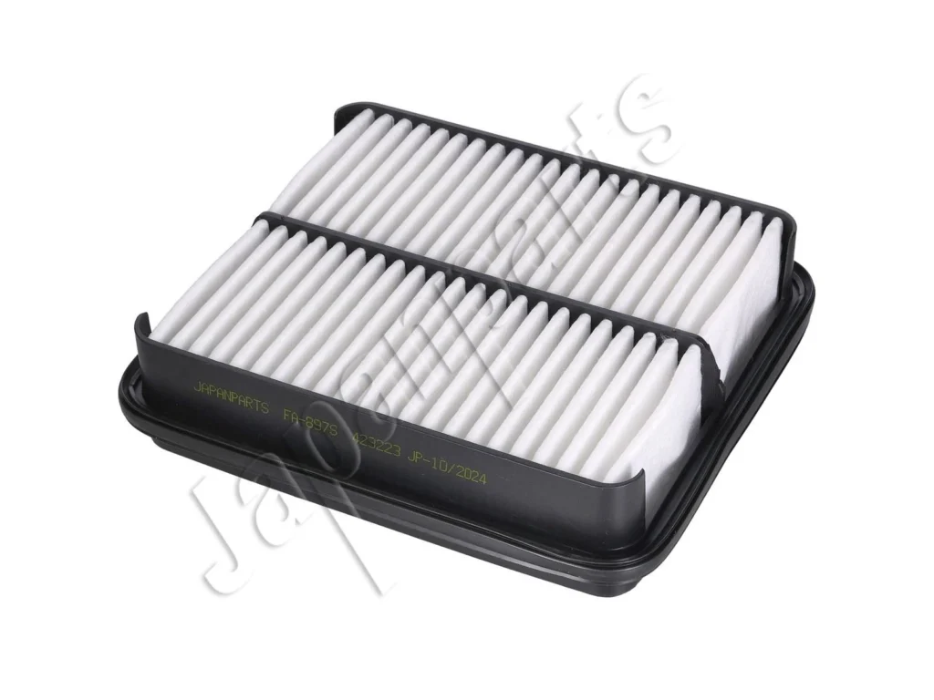 Filtro Aria Japanparts FA-897S per Suzuki Vitara e Grand Vitara