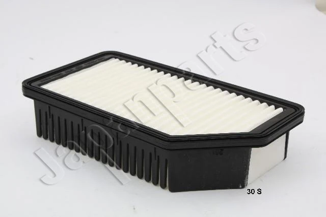 Filtro Aria Japanparts FA-K30S per Kia Rio III