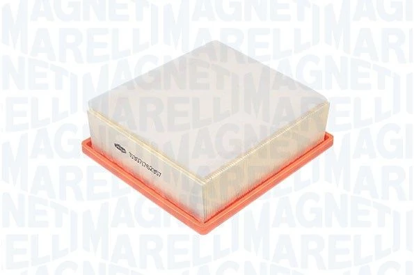 Filtro Aria Magneti Marelli 153071762357 per Fiat 500X Jeep Renegade Compass