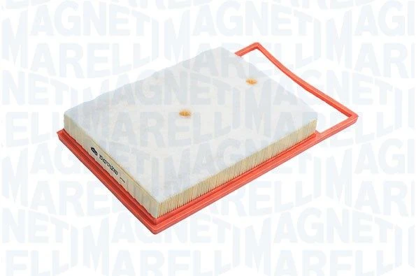 Filtro Aria Magneti Marelli 153071762397 VW Polo Audi A1 1.4 TDI