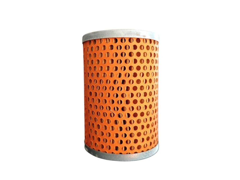 Filtro olio FIAAM FA4533 con guarnizione per BMW Mercedes Iveco Daily