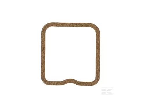 Guarnizione Stihl 41800290500 coperchio valvole originale