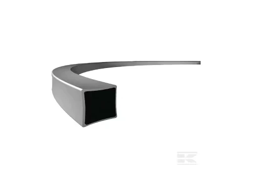 Filo decespugliatore Ø 2.5 mm 59 m quadrato Titanium Power