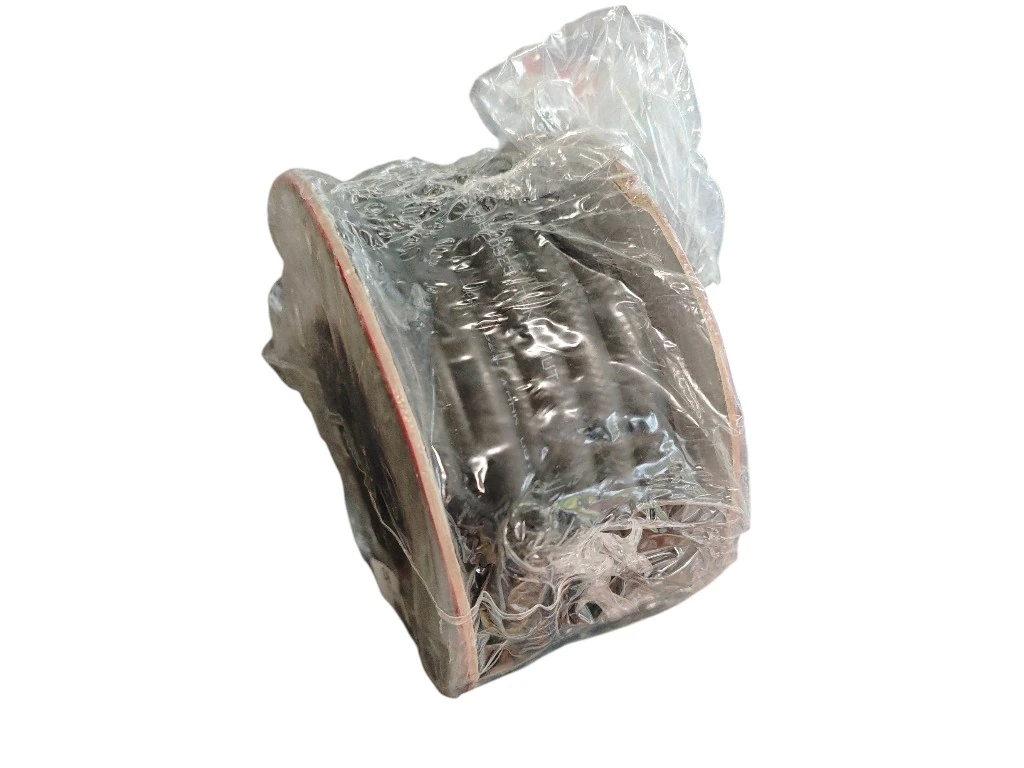 Tubo Flessibile Carburante Birth 51940 7,5×14,5 mm 10 Metri