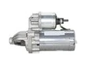 101346 KÜHNER Motorino d’Avviamento