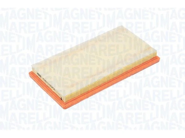 153071760256 Magneti Marelli Filtro Aria