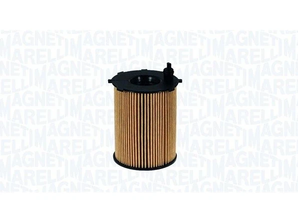 153071760514 Magneti Marelli Filtro Olio