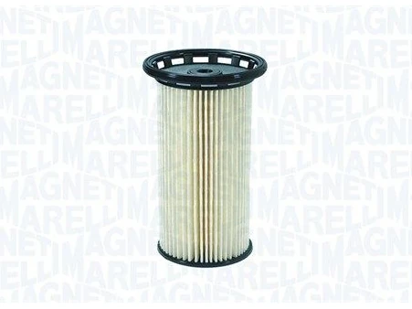 153071760754 Filtro carburante Magneti Marelli