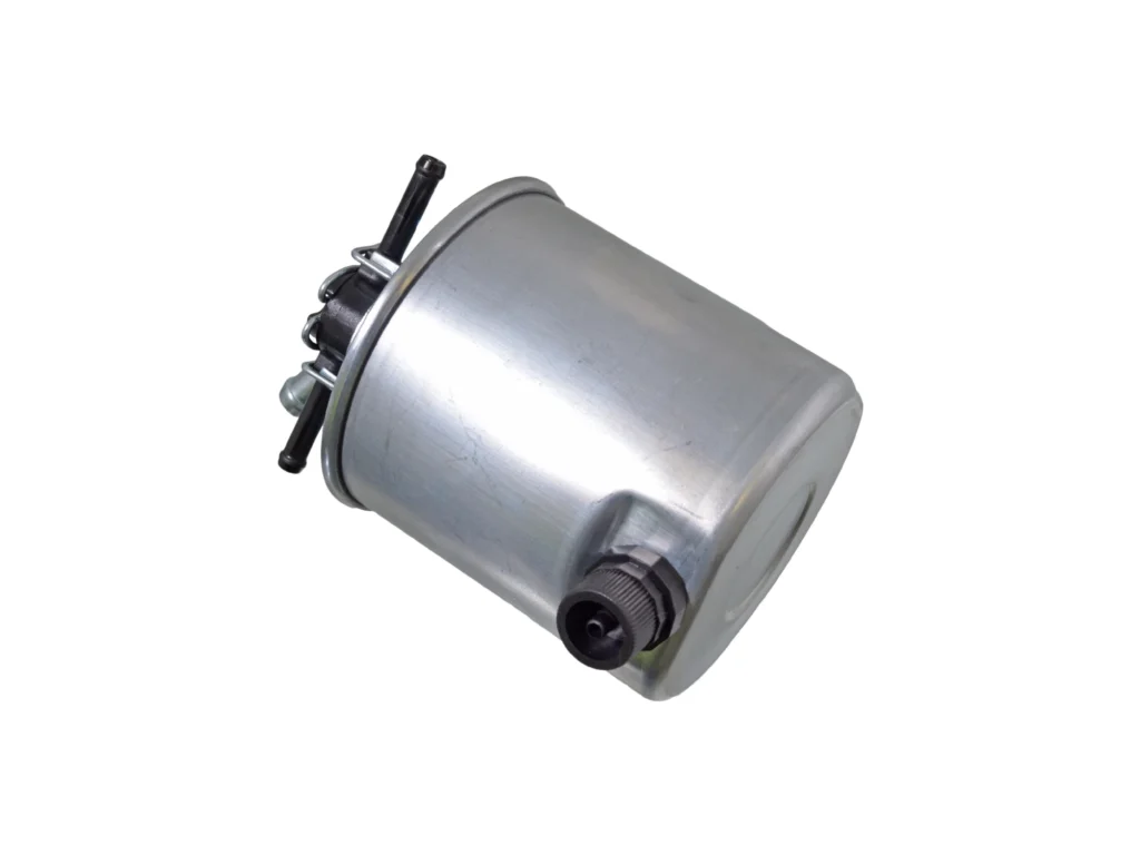 ADN12331 BLUE PRINT Filtro Carburante