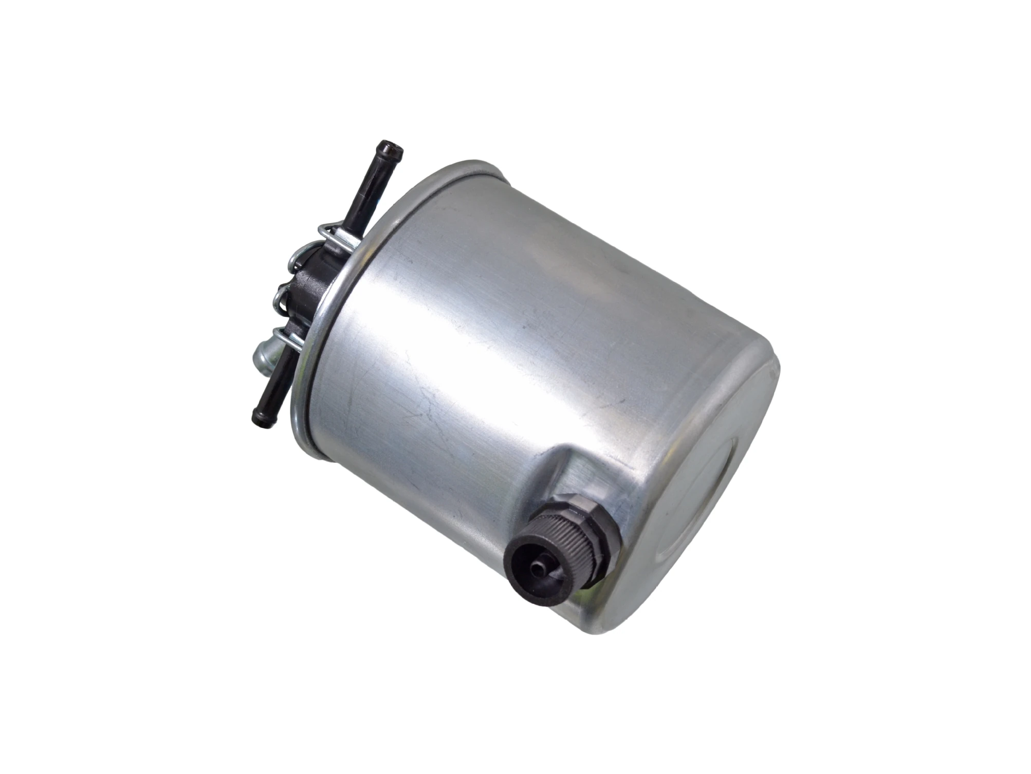 ADN12331 BLUE PRINT Filtro Carburante