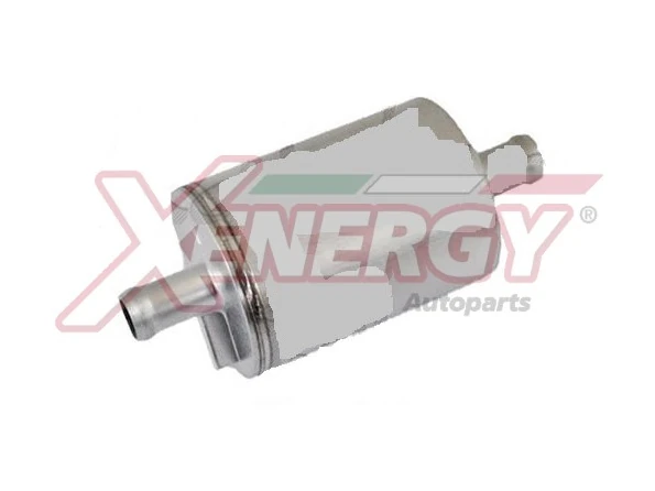 AP XENERGY X157737 Filtro Carburante GPL