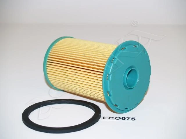 Ashika 30-ECO075 Filtro carburante