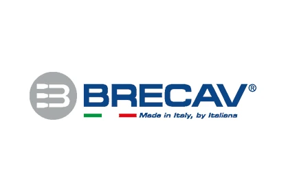 Brecav