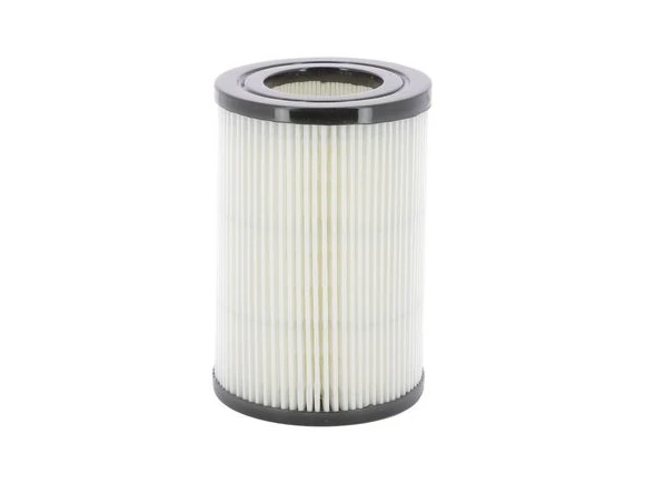 CHAMPION CAF100468C (V468) Filtro aria