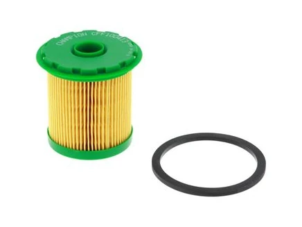 CHAMPION CFF100413 Filtro Carburante