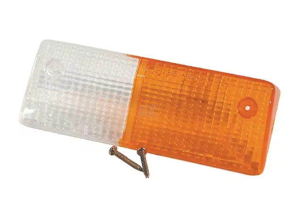 COBO 03158200 – Vetro Faro Sinistro Originale