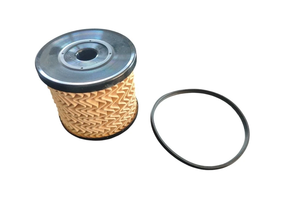COOPERS FIAAM FA5676ECO Filtro carburante