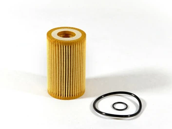 COOPERSFIAAM FA5607ECO Filtro Olio