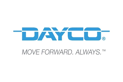 Dayco