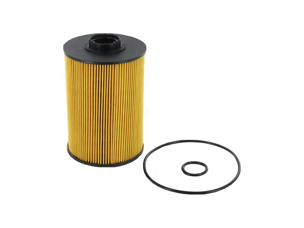 Donaldson P502377 Filtro Carburante Cartuccia per Mitsubishi e Isuzu