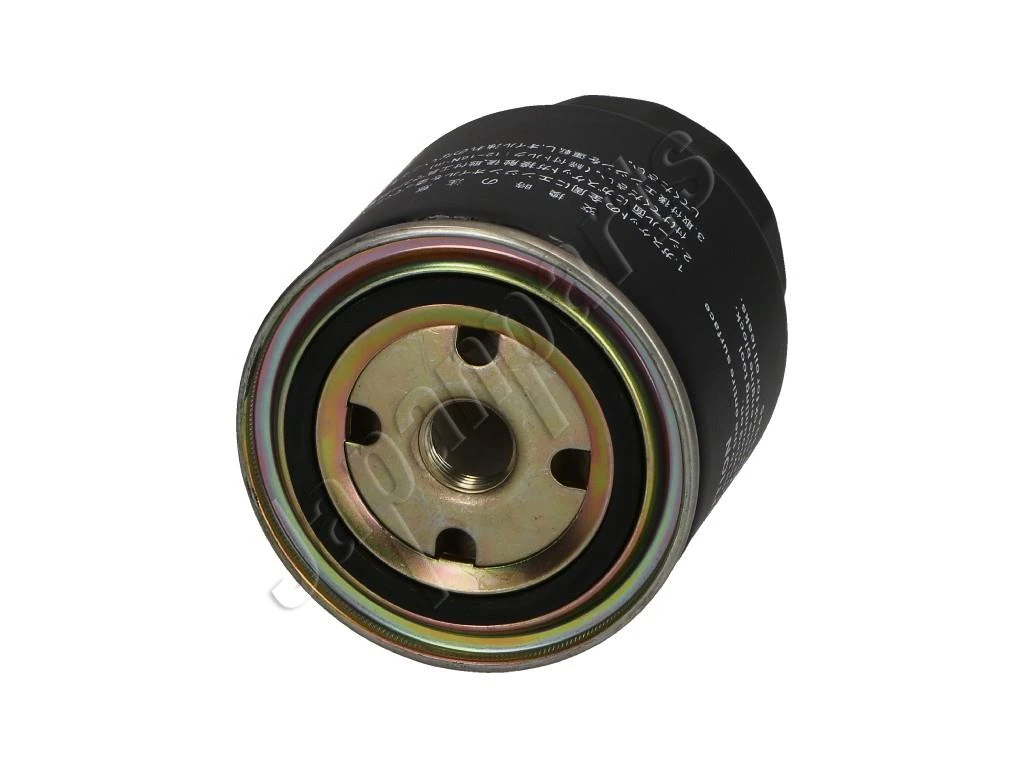 FC-190S JAPANPARTS Filtro Carburante