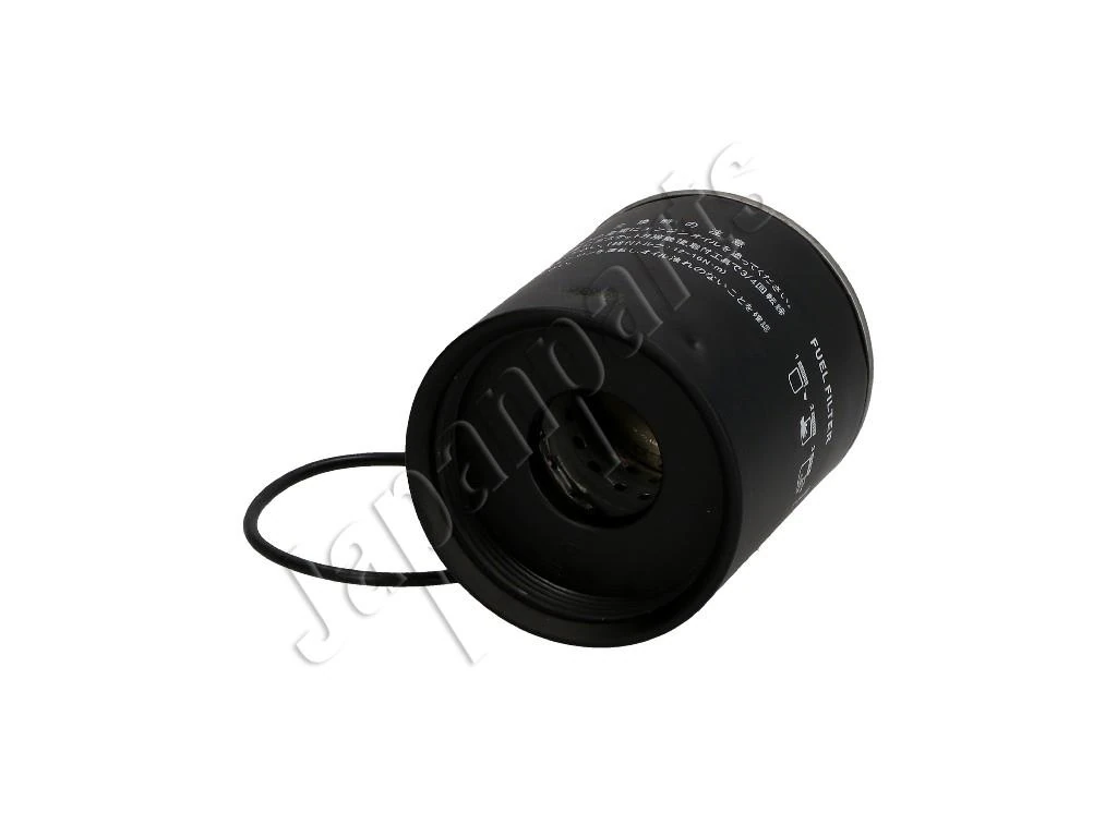 FC-997S JAPANPARTS Filtro Carburante