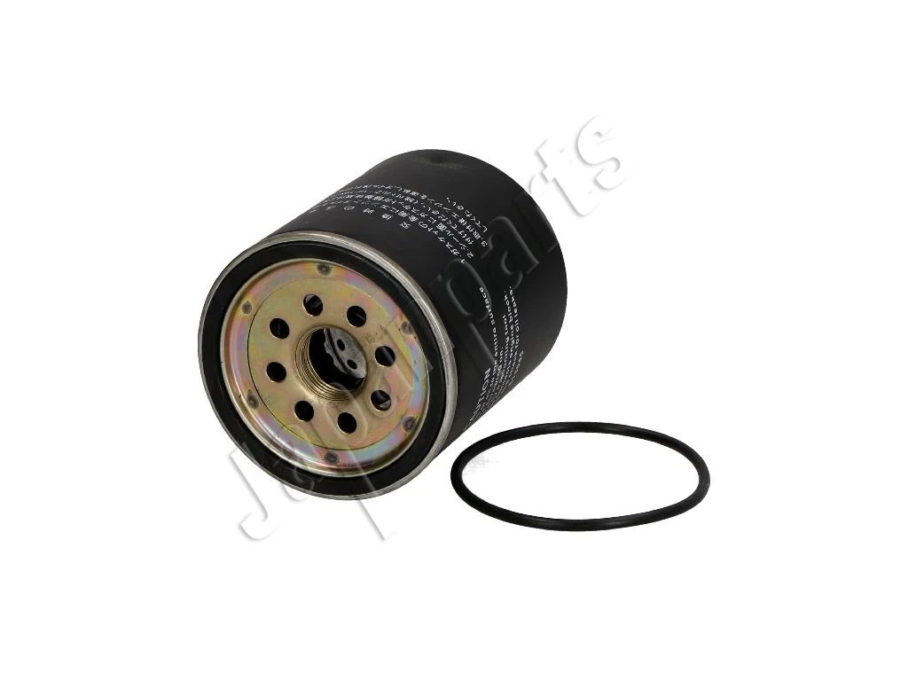 FC-997S JAPANPARTS Filtro Carburante