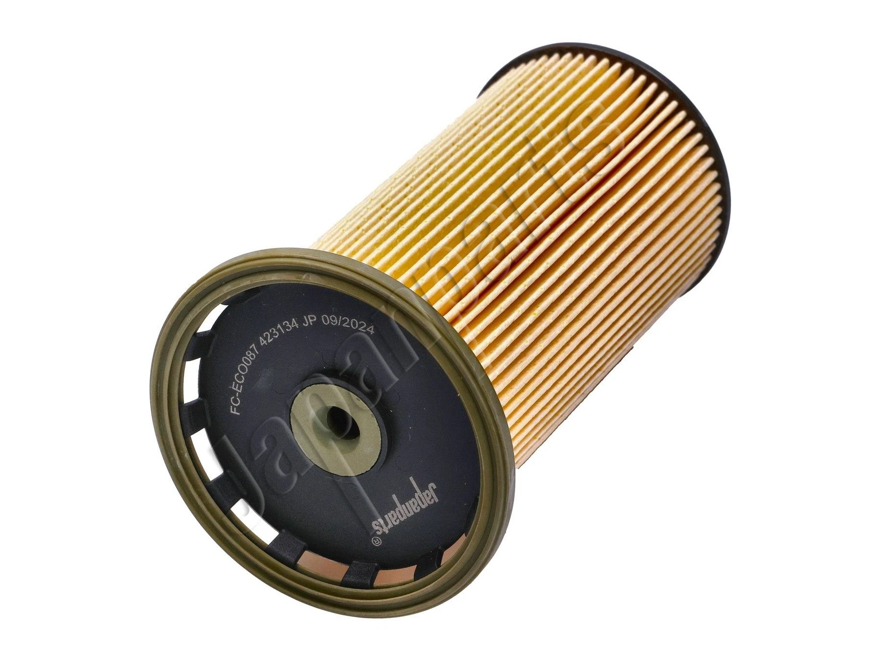 FC-ECO087 Filtro carburante Japanparts