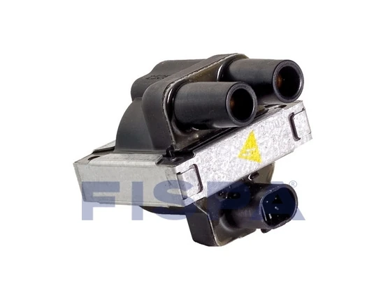 FISPA 85.30036A2 Bobina accensione