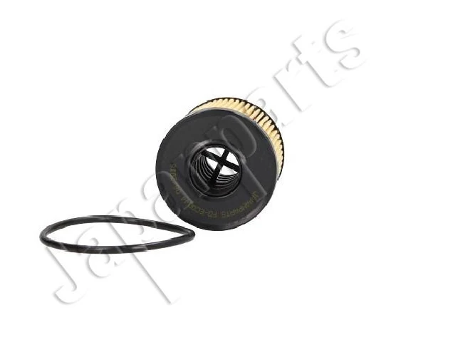 FO-ECO044 Japanparts Filtro Olio Cartuccia