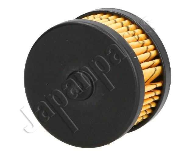 FO-GAS22S Filtro carburante Japanparts