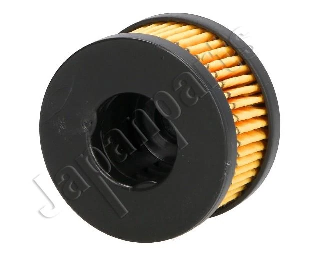 FO-GAS22S Filtro carburante Japanparts