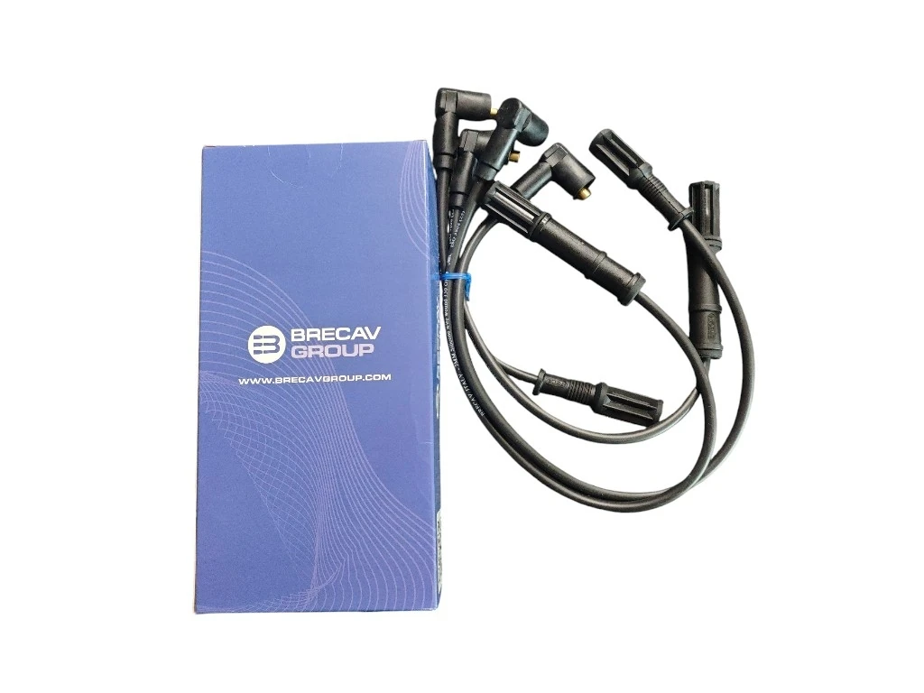 Brecav 06.5100 Cavi candela