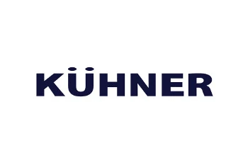 Kuhner Logo