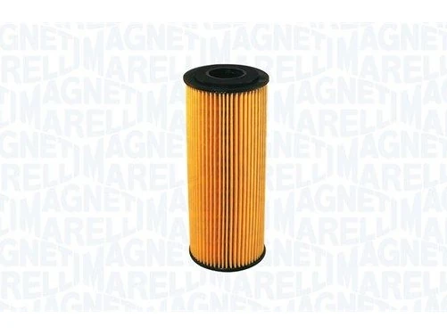 Magneti Marelli 152071758807 Filtro olio