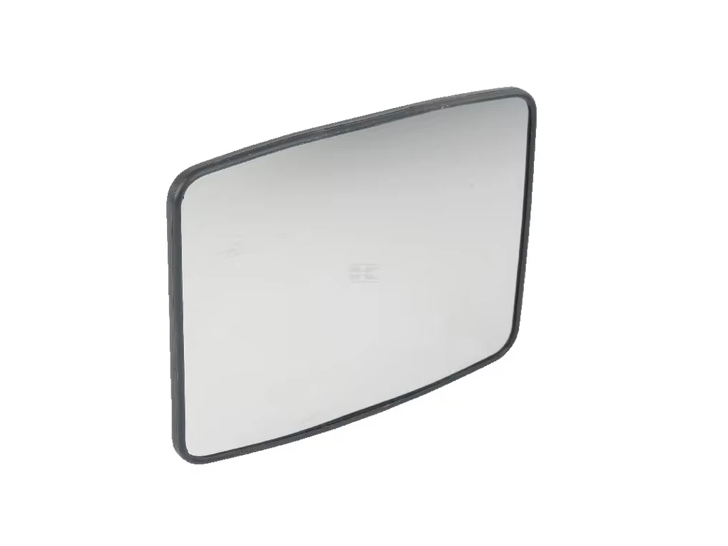 SMAT NORD CA6480025 – Specchietto Retrovisore 235×180 mm