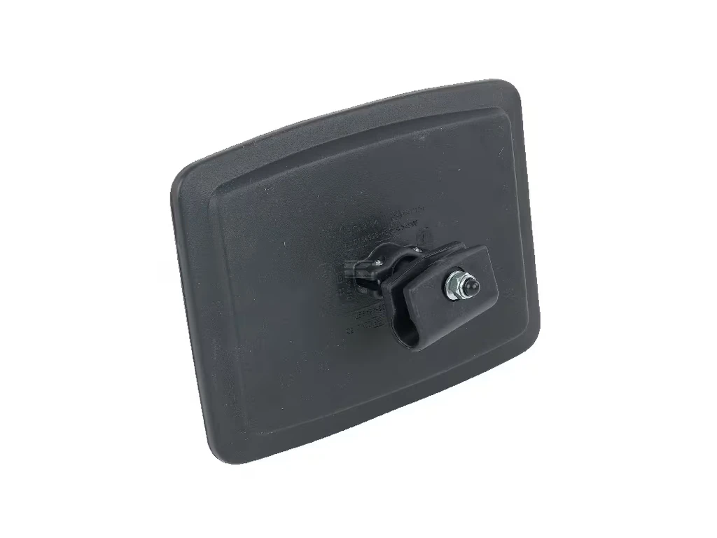 SMAT NORD CA6480025 – Specchietto Retrovisore 235×180 mm