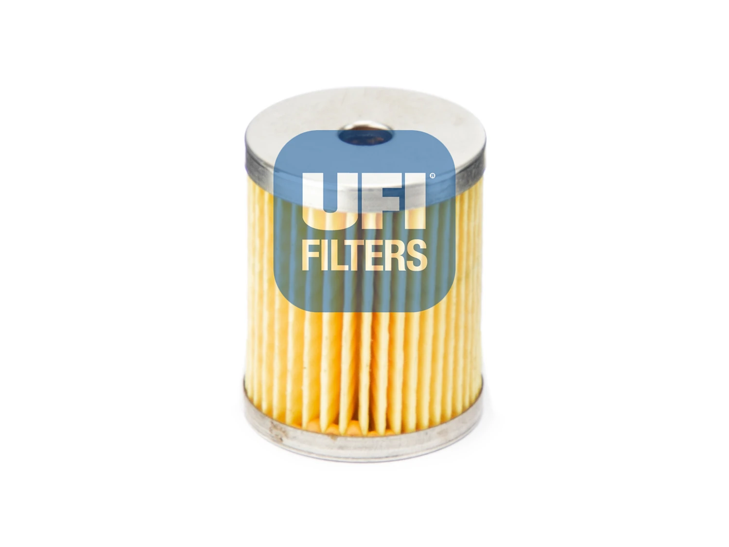 UFI 26.660.00 – Filtro Carburante Inserto