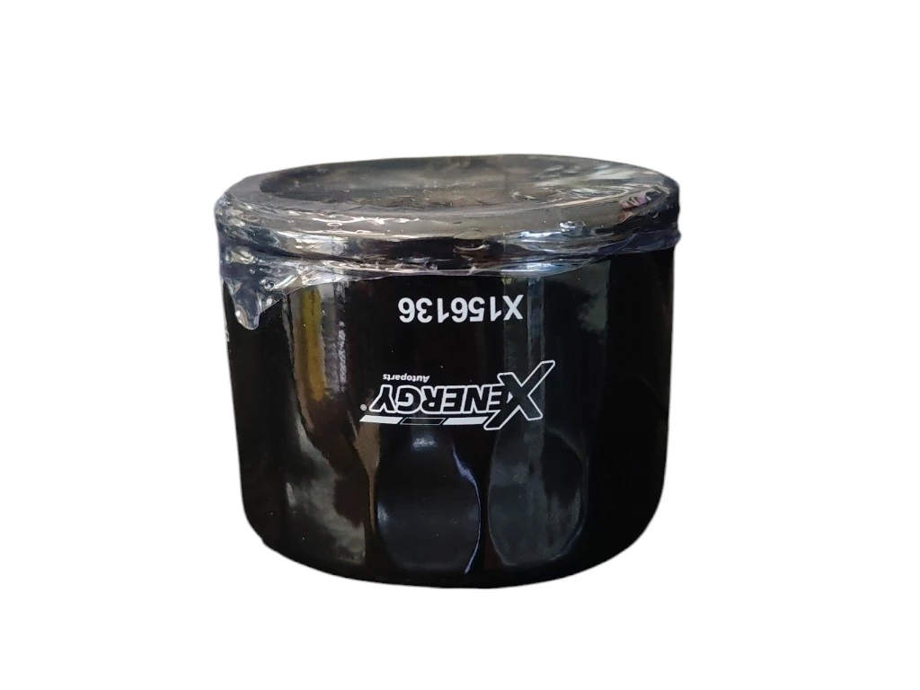 XENERGY X156136 Filtro Olio