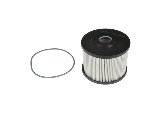 Blue Print ADP152301 Filtro Carburante Cartuccia