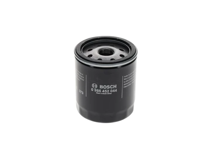 BOSCH 0986452044 – Filtro Olio